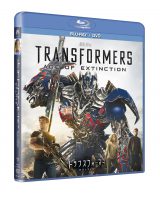 �y�I���R���z�w�g�����X�t�H�[�}�[�x�ŐV�삪�f��BD������ 