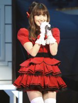 �w��4�� AKB48�g���΍R�̍���x�̖͗l�i�B�e�F��؂����Ȃ�j 