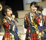 �����݂ȁA���ēƖ������p���u���R���߂āv 