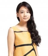 �����x�����A�h���}���剉�ɋ��� ���c�Y�ꎁ�ƍă^�b�O 