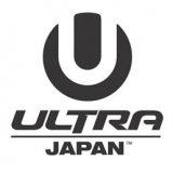 wULTRA JAPAN 2015 xS 