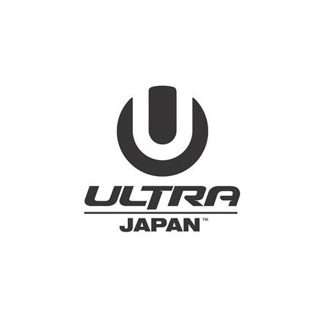 wULTRA JAPAN 2015 xS 