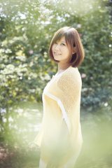 �����A���̌����\���O������T�C�gCM�Ȃ� 