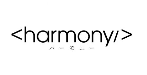 2009N32034΂̎ႳŖSȂƁEɓvc₵IWiя(C)Project Itoh / HARMONY 