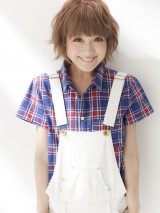 �y�R�t�����q�z��ؓށX�u�����q�́A�܂��ɗ��z�̒j���ł��v 