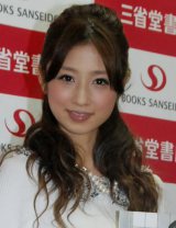 ���q�D�q�A�q��Ă��g�����Ƃ�h�u���N2�l�ځv�Ɉӗ~ 