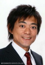 �y�R�t�����q�z�����؊ہu�؊ہE��g�́g�����q�h�͑�g����v 