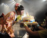 700���A���������A�C�h���E�A�؂肨�A20�Βa�������C�u�ŗ� 