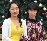 �g�������h��m��&���X���A���炪��{�� �{�q���g�͂��� 