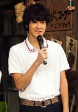 �y�l�N�X�g�u���C�J�[�z�t�R���V�A�u���m�Ɏ��Ă����v�ƕ]�� ���h���w�܂�x�o�� 