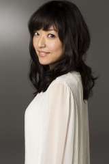 �y�R�t�����q�z�ŏI��@���^���A���c�y����˂��炤�u�ӎu�������p���v 