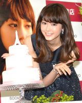 �˒J����A���z�̃^�C�v�́u�N��ň��������Ă����l�v 