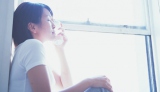忙しい年末年始、心と体を癒す3つのポイント