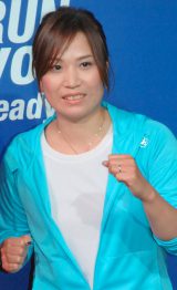 ���o���[���{��\�E�|�����]���񂪑�1�q�D�P �v�͍L���̍]���m�M���� 