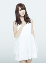 ��AKB�e�n���₩�A����&�D�P���\�u�[����тƍK���v 