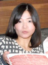 �y����z��v�ۉ���q�u�ŋ߂��K���D���v �D�݂́u�싅�I��v 