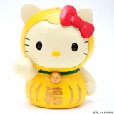 �L�e�B����񂪁g�_���}�h��! �J�^�O�b�Y���o�� 