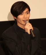 �y����z�O�Y�t�n�A�����Ŗ��Ȍ��ʉ��̌��u�r�������`���v 