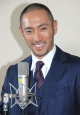 �đq�g�j���h�̊C�V���ɏ̎^�̐��u�f�G�v�u�A�b�p���v 