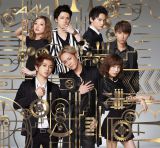 AAA�A���N�f�r���[10���N�ɕ����u���C���C�Ɗy���݂����v 