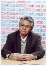 山口組外伝 九州進攻作戦 菅原文太 Oricon News