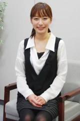 �e�c�G���ރA�i�A�����đ��I���Xmas�� 29�Βa�����̂��傤���� 