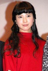 �y�g�����n�z���A���g�g���́u��𒆂̑���v �g���u�ւ�ւ炵�Ă��Ȃ��v 