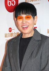 �y�g�����n�z�A�b�R�A12�N�Ԃ�o��̖��؂ɃG�[���u�x�X�g�ŉ̂��āv 