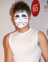 �M�������� �iC�jORICON NewS inc. 