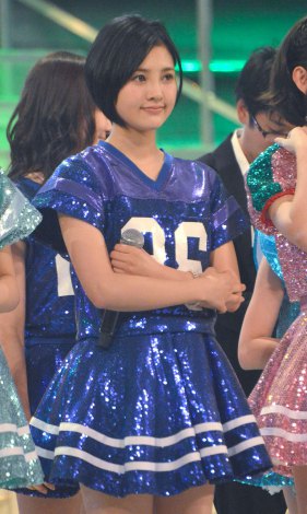 w65g̍xn[TsHKT48EZʗy (C)ORICON NewS inc. 