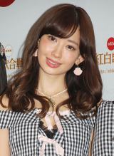 �y�g�����n�z�����͂鑲�Ɣ��\�Ɋ܂݁u�d����ł�v 