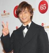 �y�g�����n�z�X�삫�悵�A�o�ꌈ��ɕꂪ����̗� 