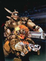 �w�A�b�v���V�[�h�x30���N�A���얟���d�q���Љ� 