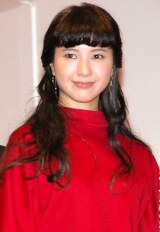 �y�g�����n�z�g���R���q�u�����L����������Ȃ��悤�撣��v 