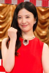 �g���u�g����������āv�@�{�ԑO�́g�ْ��h�f�I 