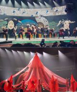 �y�g���z�X�쁕���X�A���؃Z�b�g�ƈߑ��Łg�Ό��h�@�����O�q�u���悵�I�v 