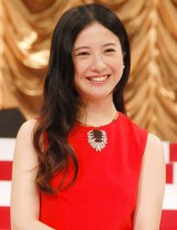 �y�g���z���g��3�N�A���D�� ���E���q���D�������󂯎�� 