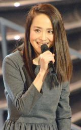 �y�g���z���q�A���̑�g���������Ȃ� 