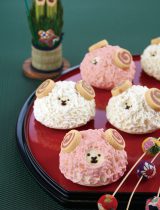 1�����ŉc�ƏI���@�������ځg�Ō�̊��x�P�[�L�h 