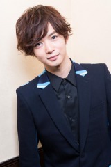 ��t�Y��̓k�N��������Ȃ�?�u����Ȃɉ�����͂Ȃ��Ǝv���v 