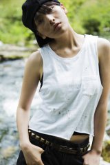 ��KARA�E�m�p(�W����)�u�����ƌǓƂɂȂ��ċ����Ȃ肽���v 