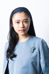 2015�N�Œ��ڏ��D�E����ԁA�v���C�x�[�g�̊y���݂͂Ȃ��H�u�{���ɂ��ŋ����D���v 