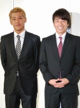 �����u�[�~�A�Ɋy�Ƃ�ڕ����Ɋ��ҁu���̓�������܂���[�Ɂv 