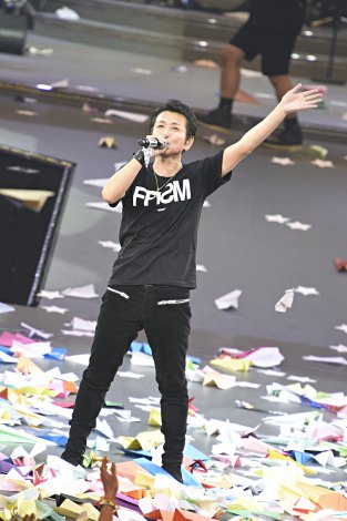 8,800円藤井フミヤ 30th BEST 2014-2015 COUNTDOWN日本武道館