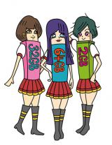 AKB48�̖k�����p�A�{�c�������A����ނ��A�j���wGo!Go!�Ɠd�j�q�x�ɃQ�X�g�o��! 