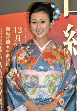 ��c���ADEppa�Ƃ̌��ۏ�������킷�u���̕��Ȃ�ł����ˁ`�v 