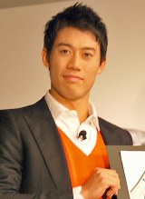 �ѐD���o��̏������𐶒��p NHK BS1�ł��������� 