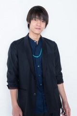 �������肾���̎��o�D�E�E�c���F�A�X�^�b�t���䂫����𗬏p�Ƃ�? 