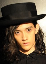 �I���ނ��̒��s�ǂŕ���x���@ 