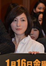 �L�����q�A�����g���u���ɂ��R �}�C�N���ˑR�I�t�Ɂc 